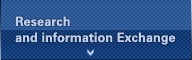 Research and information Exchange