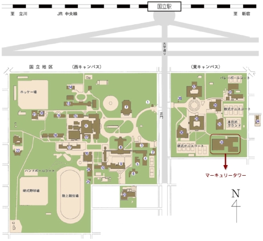 campus_Mercury1.jpg