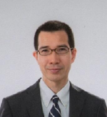 Masahiro Hori