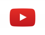 logo-youtube.pngのサムネイル画像