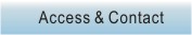 Access & Contact Info