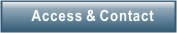 This Page - Access & Contact