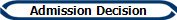 This Page - Admission Decision