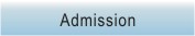 Admission