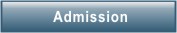 This Section - Admission