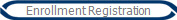 Enrollment Registration