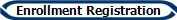 This Page - Enrollment Registration