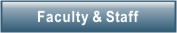 This Page - Faculty & Staff