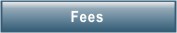 This Page - Fees