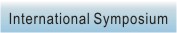 International Symposium
