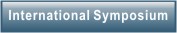 This Page - International  Symposium