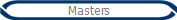 Masters Program