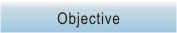 Objective