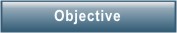 This Page - Objective