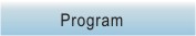 Master in Public Policy