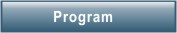 This Section - Program