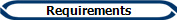 This Page - Requirements
