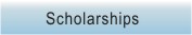 Scholarships