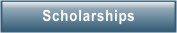 This Page - Scholarships