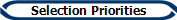 This Page - Selection Priorities