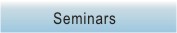Seminars