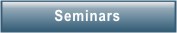 This Page - Seminars