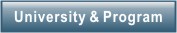 This Page - University & Program
