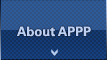 About APPP