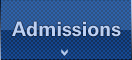 Admission
