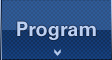 program