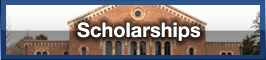 scholarships