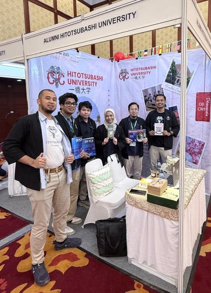 3 - Alumni on Duty.jpg