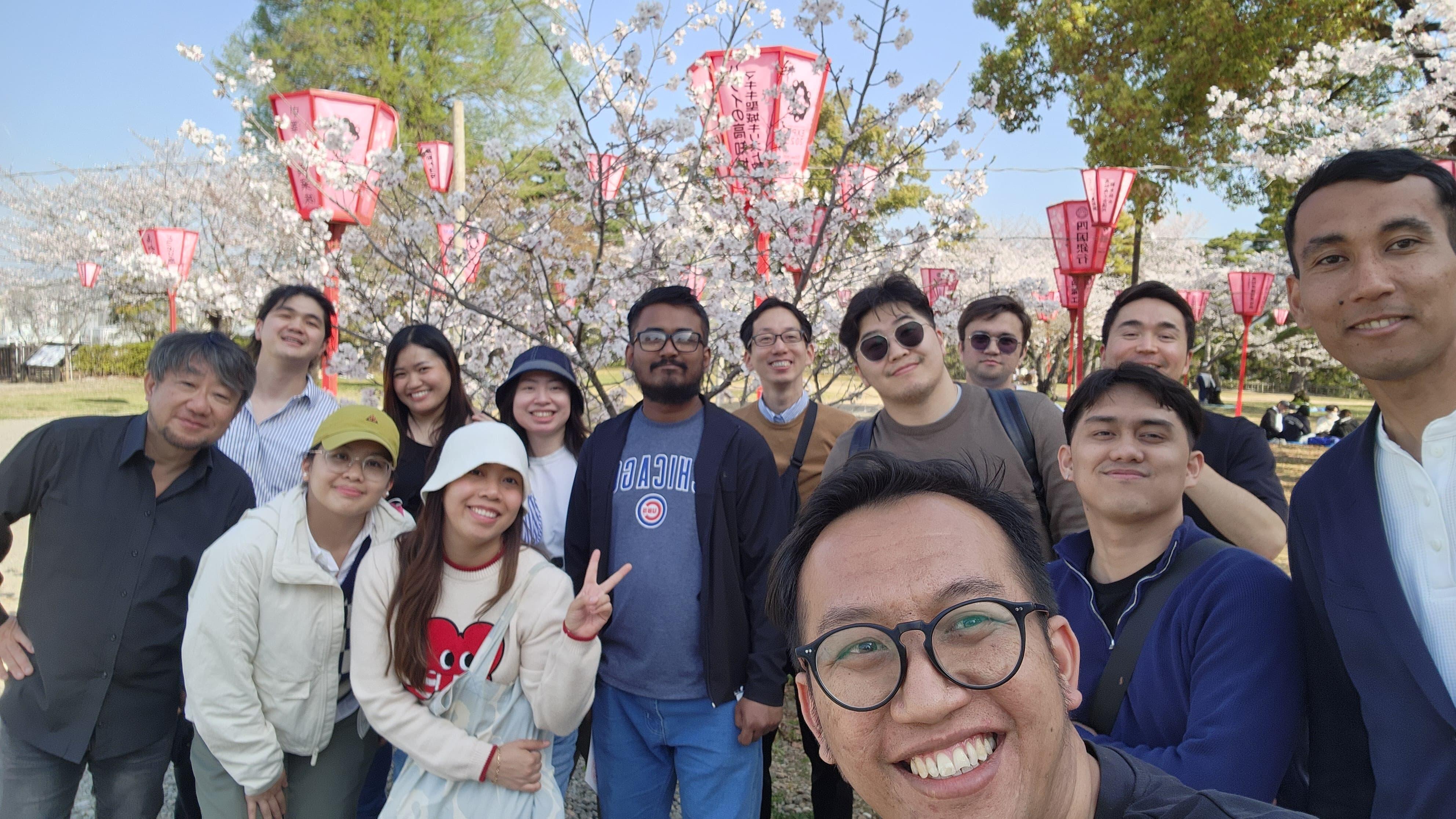M1高知 6 Cherry Blossom.JPG
