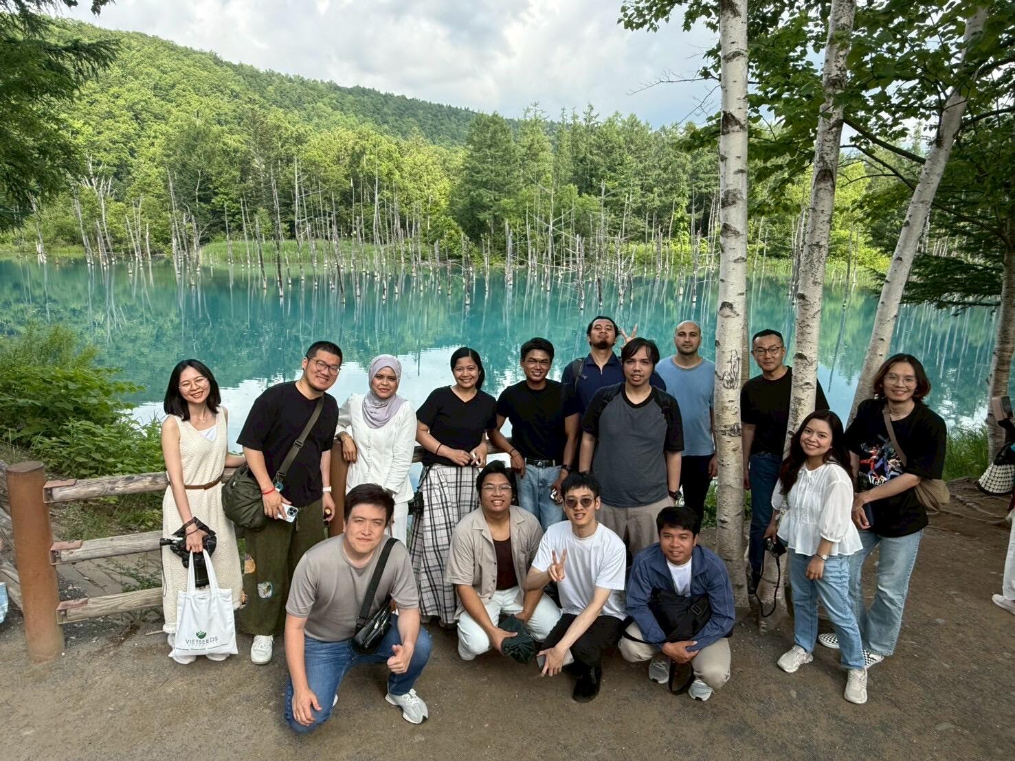 Field Trip 3 .JPG