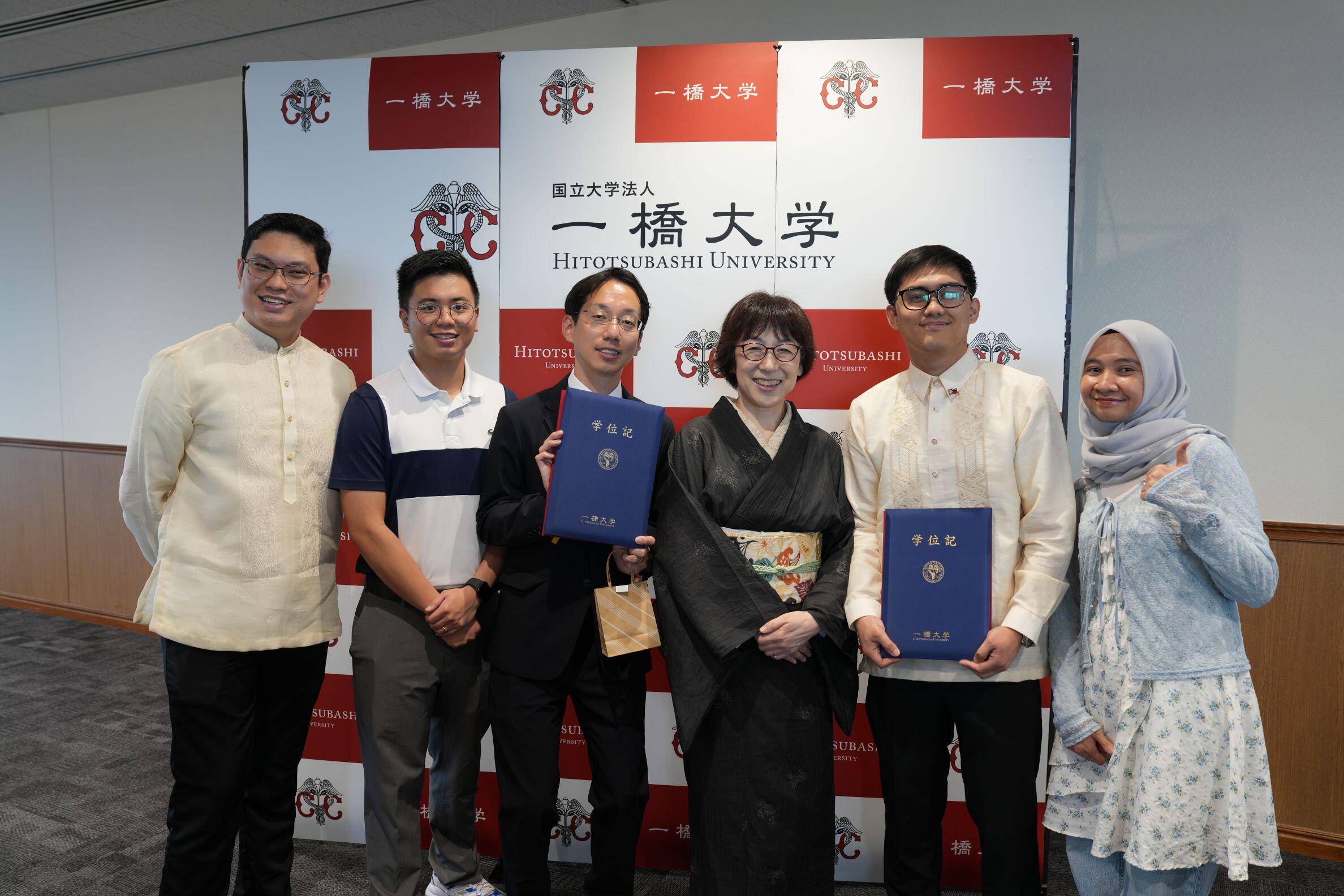 DSC01394 (3)_revised.jpg