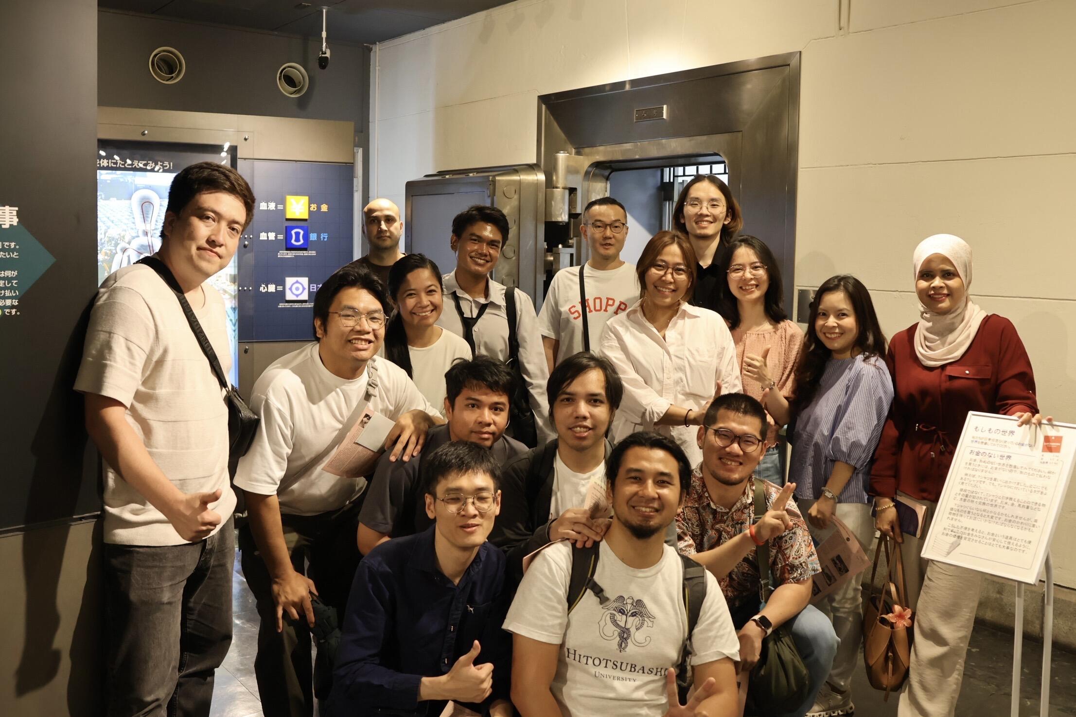Field Trip 1 .JPG