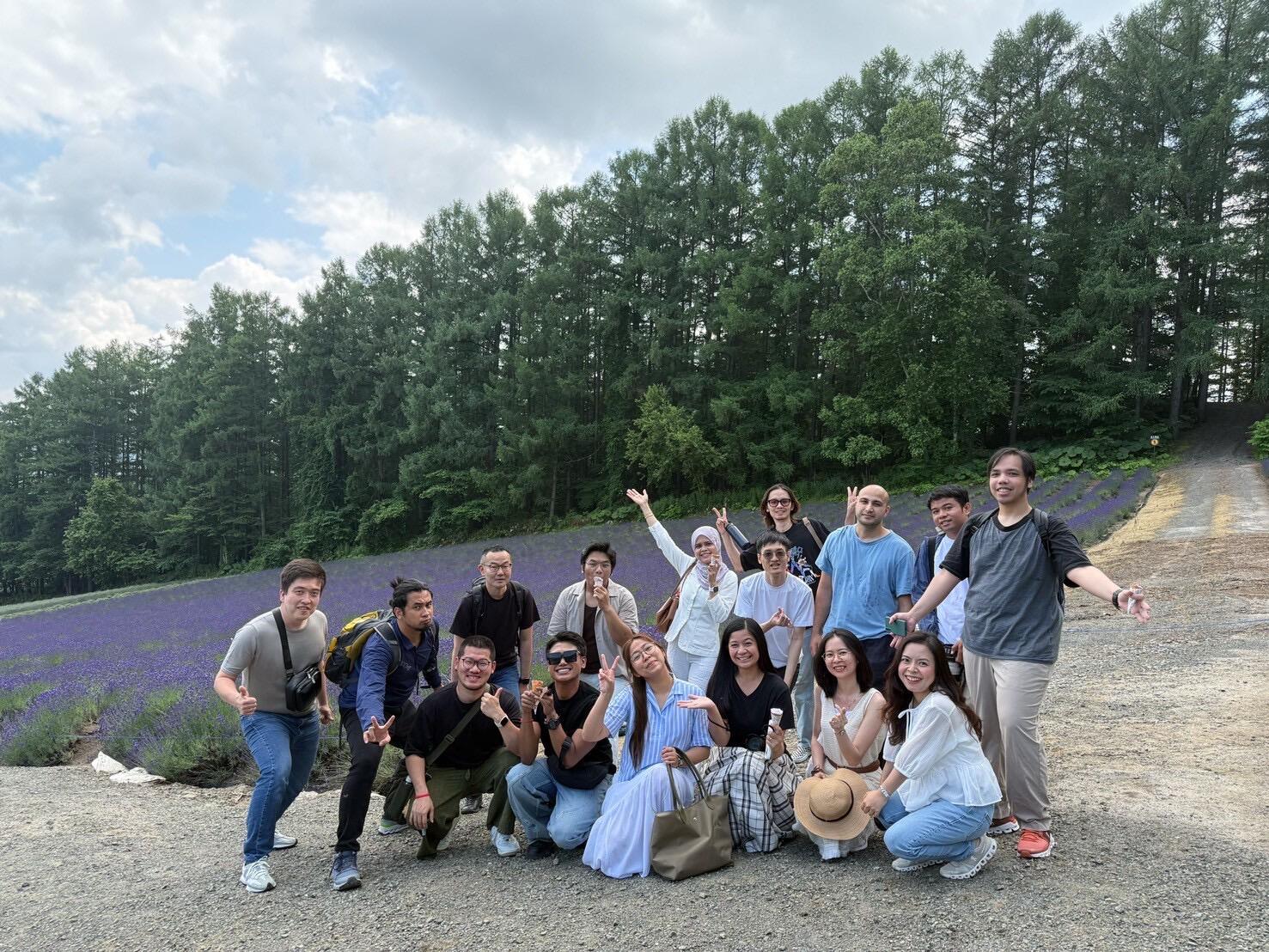 Field Trip 2 .JPG
