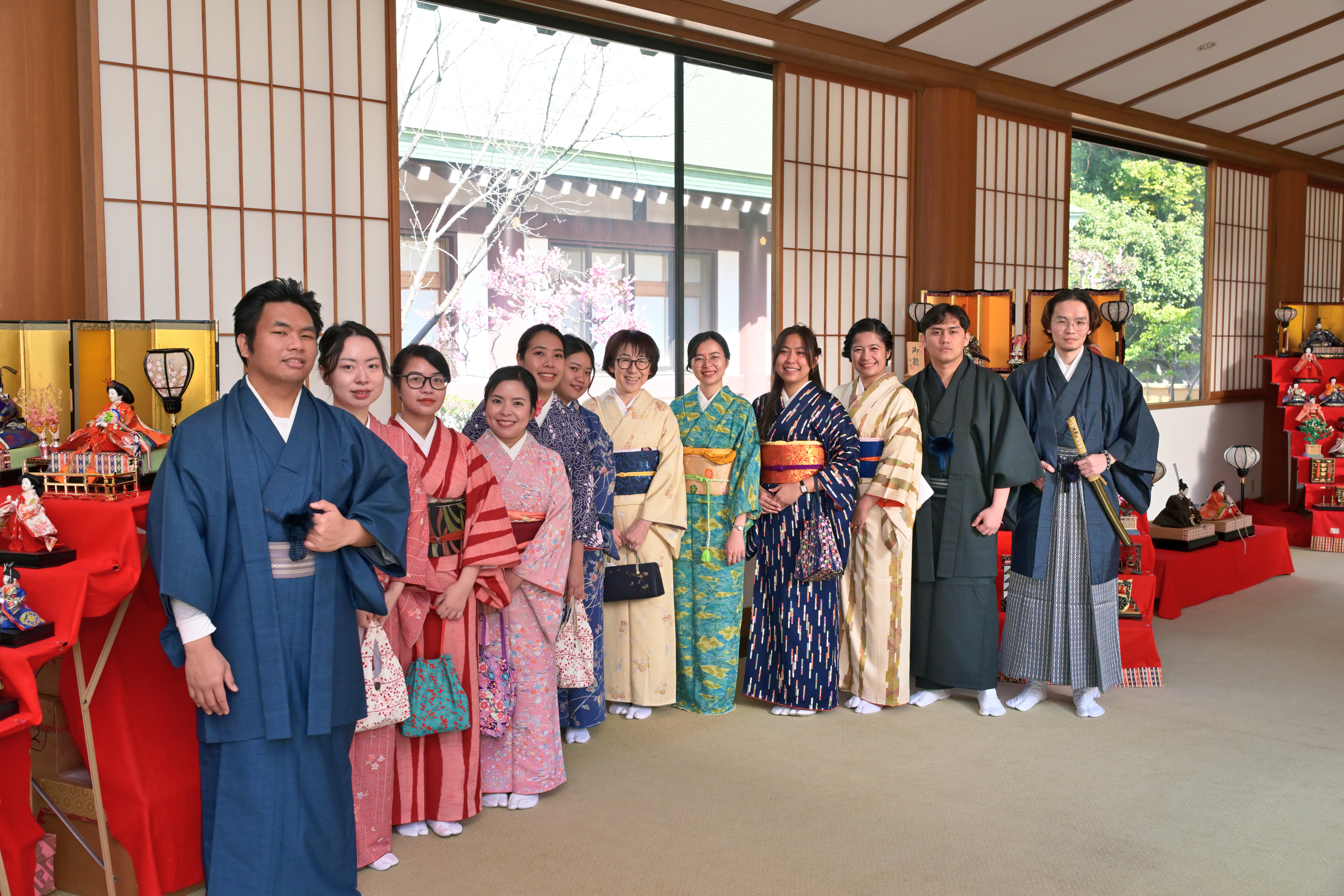 Kimono event 1.JPG