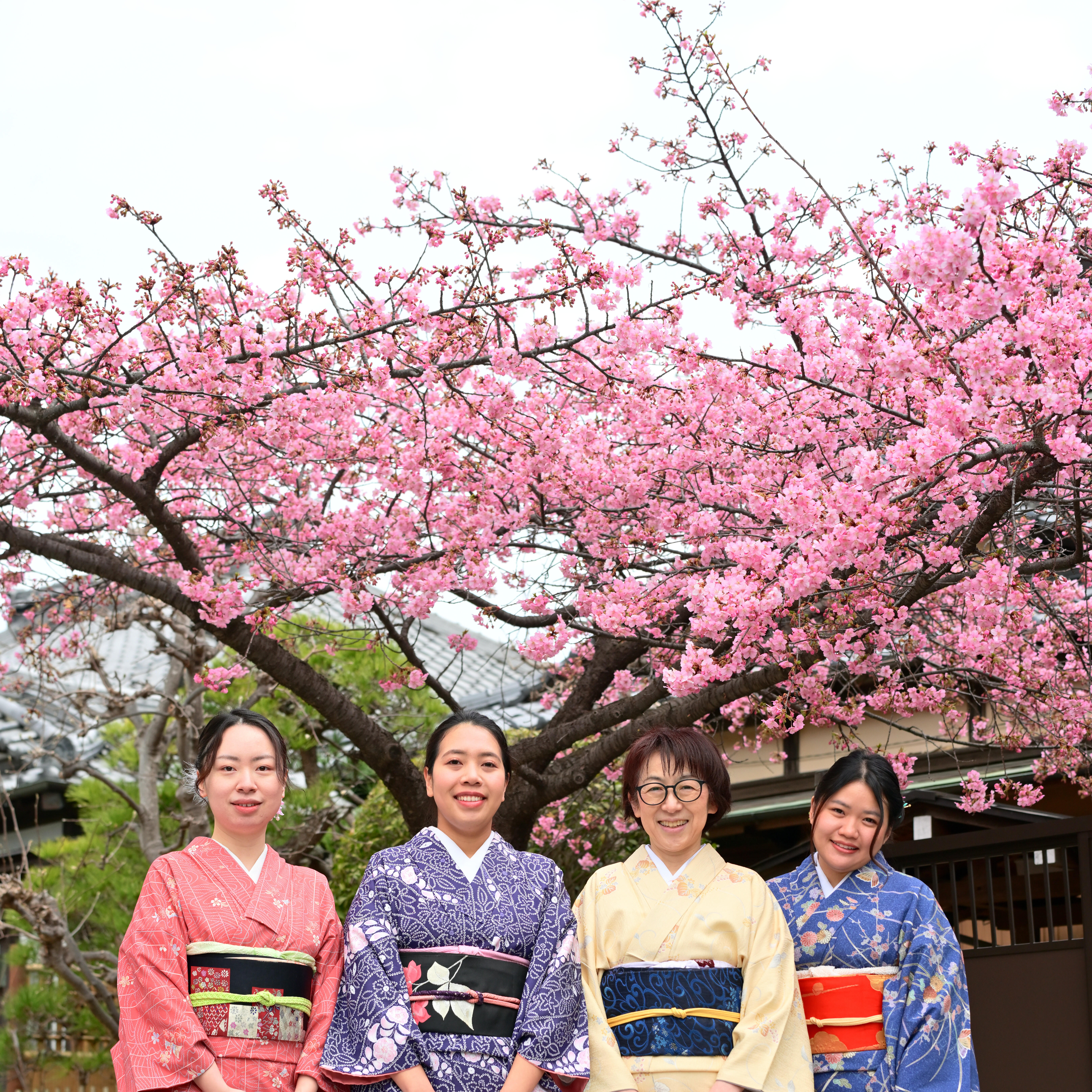 Kimono event 2.JPG