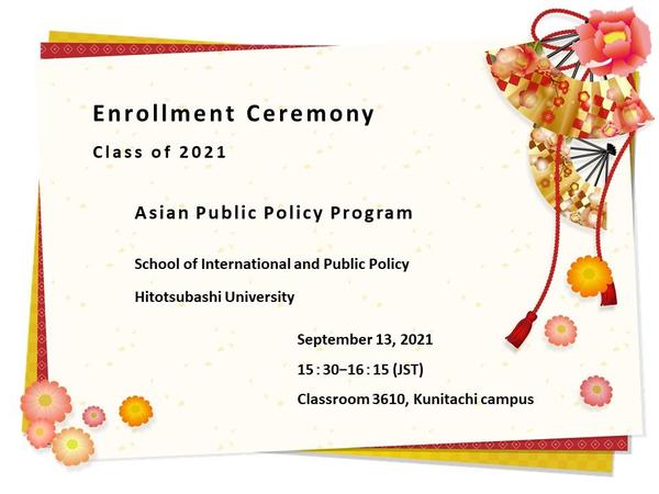 2021 Enrollment Backdrop.jpg