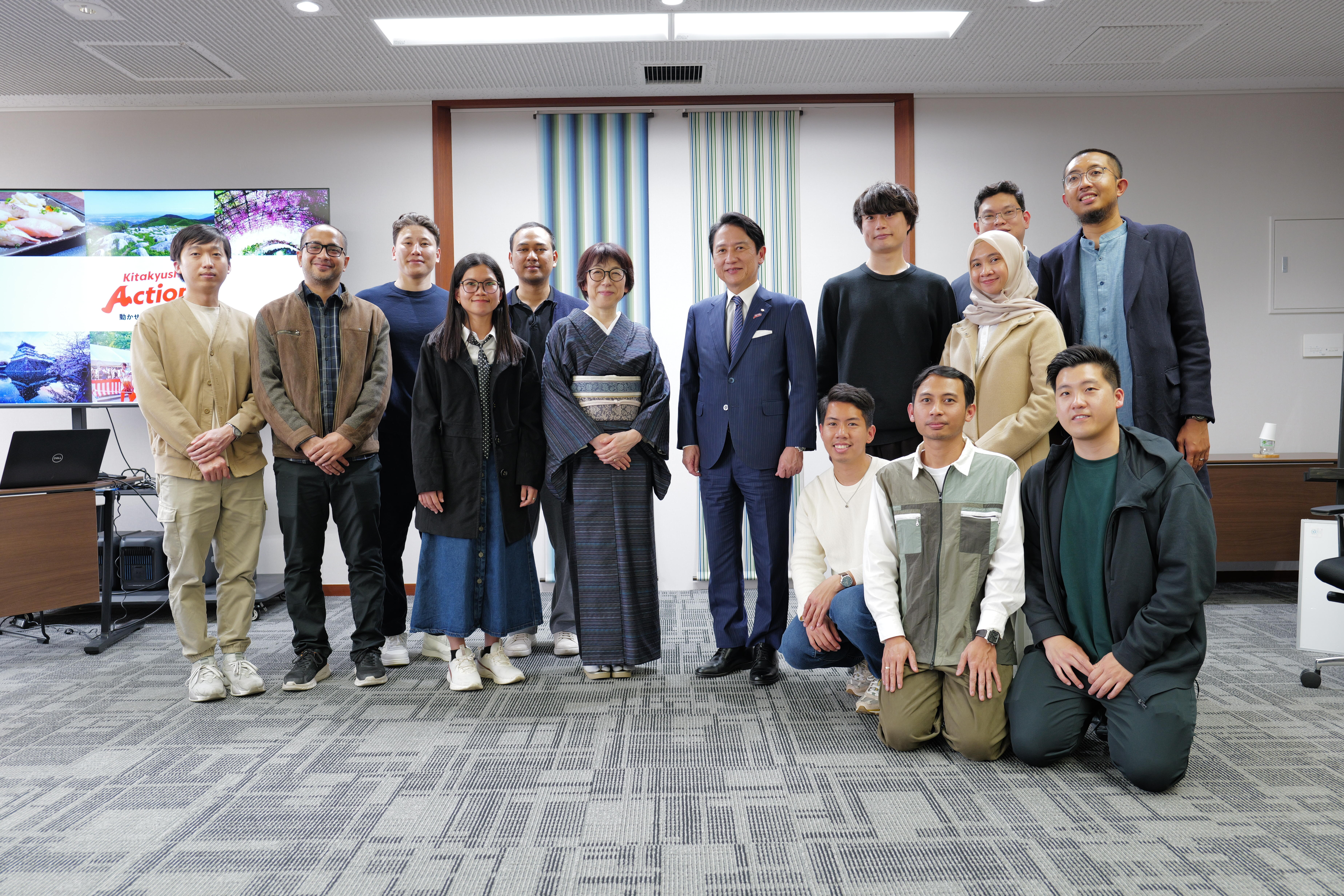 武内市長様面会L1080966.JPG
