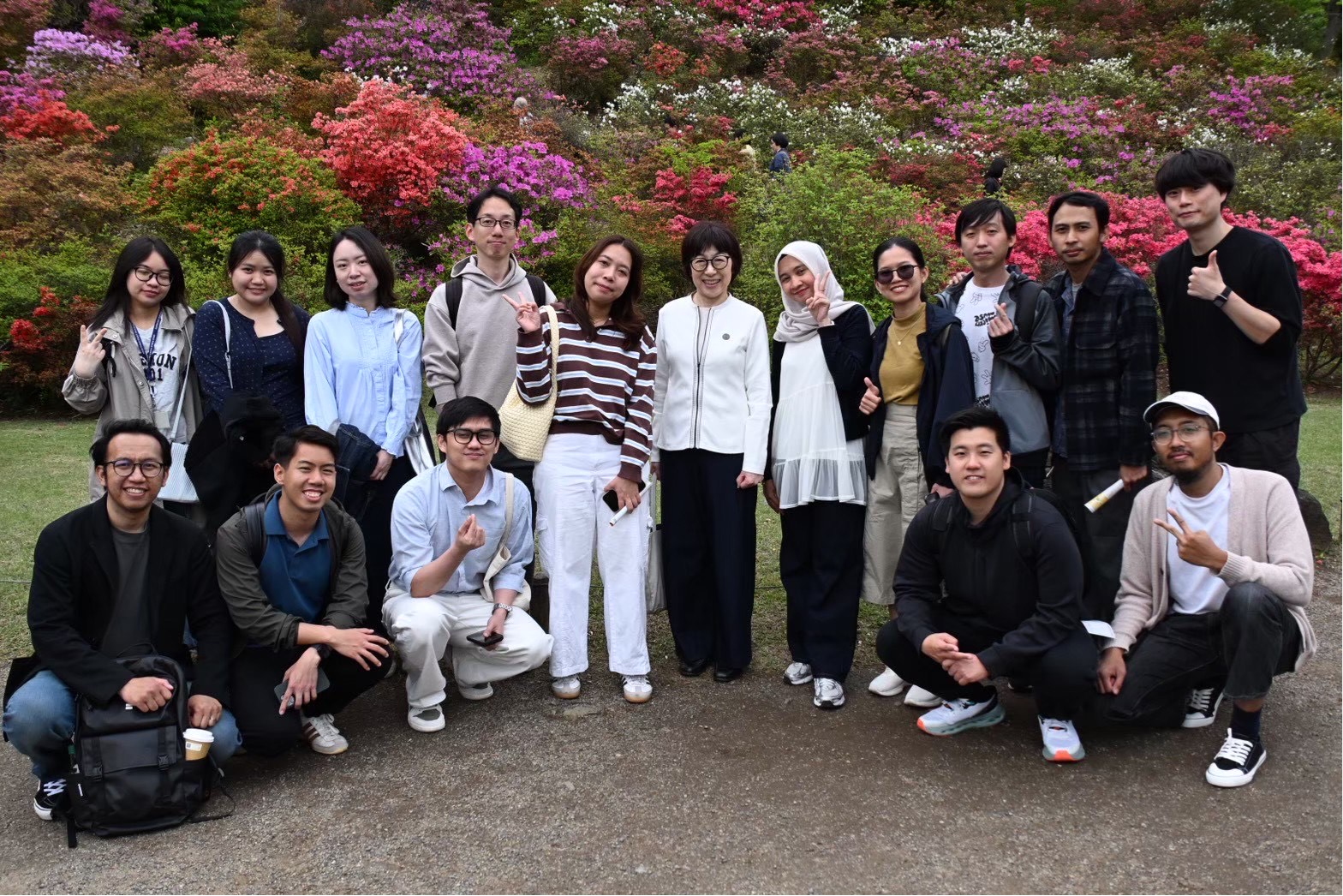 六義園.png