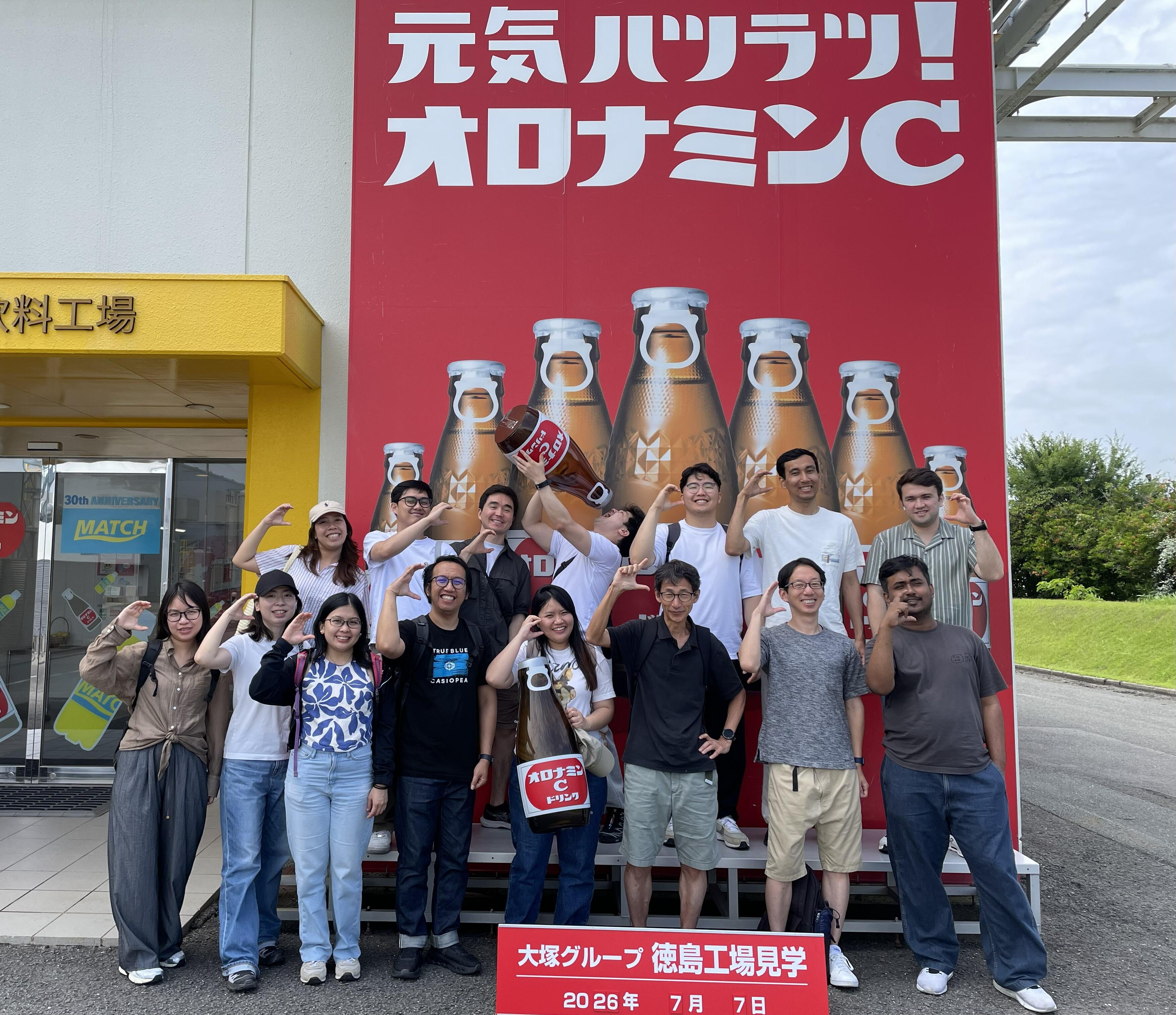 IMG_3948.編集版.jpg