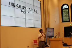 20170608_ishii_02B.jpg