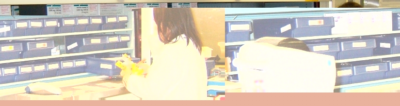 Hospital.JPG